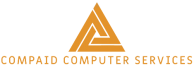 Compaid Computer Services